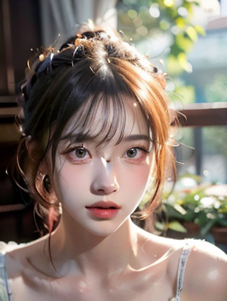 必胜客披萨项目加盟：致富之路的“美味”钥匙